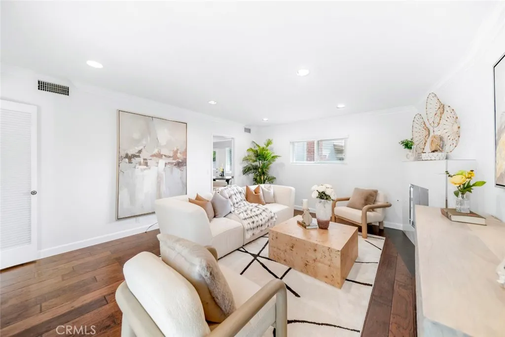 Additional image 19 of 160 Ilene Dr, Arcadia, CA 91006