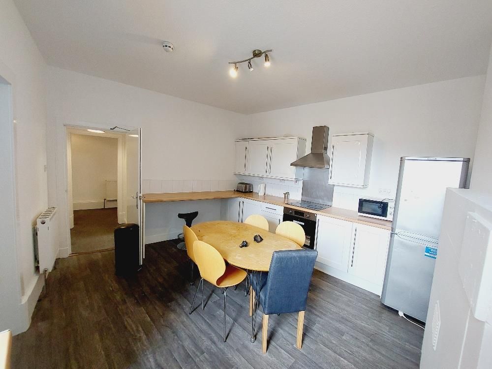 Additional image 4 of 5 bed flat to rentFlat 2/R, 45 Commercial Street, Dundee DD1