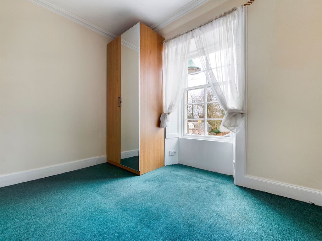 Additional image 7 of 3 bed end terrace house for sale8 Kirkstyle, Biggar ML12