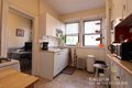 Additional image 6 of 38 Park St Unit 1A, Brookline, MA, 02446
