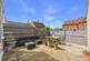 Additional image 12 of Osprey Drive, Leighton Buzzard, LU7