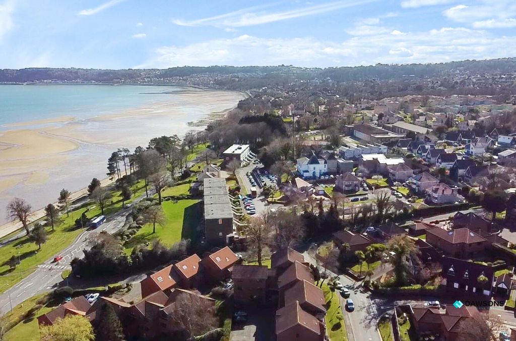 Additional image 32 of 2 bed maisonette for saleHuntington Close, West Cross, Swansea SA3