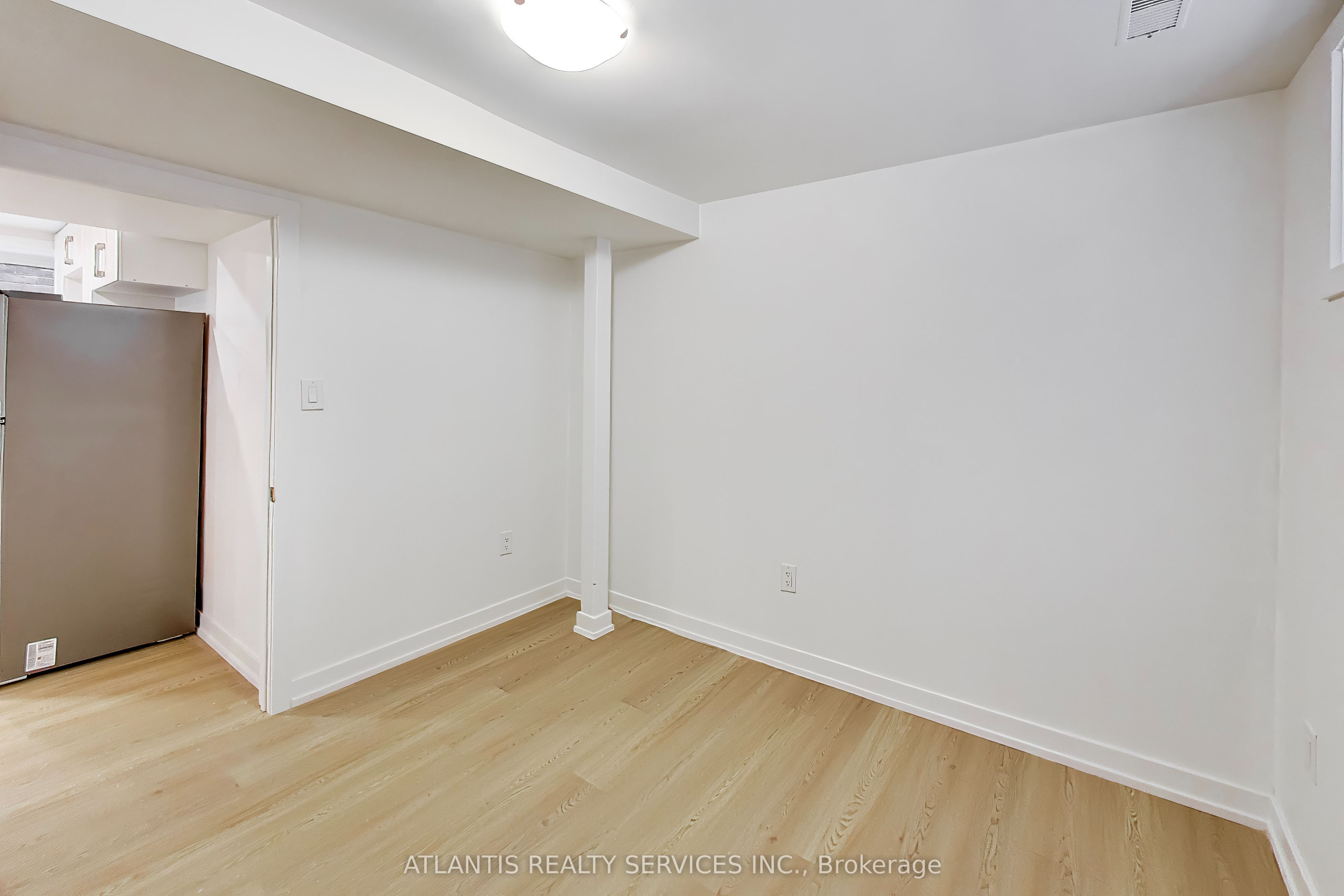 Additional image 5 of 4-681 Dovercourt Road, Toronto, ON, M6H 2W7