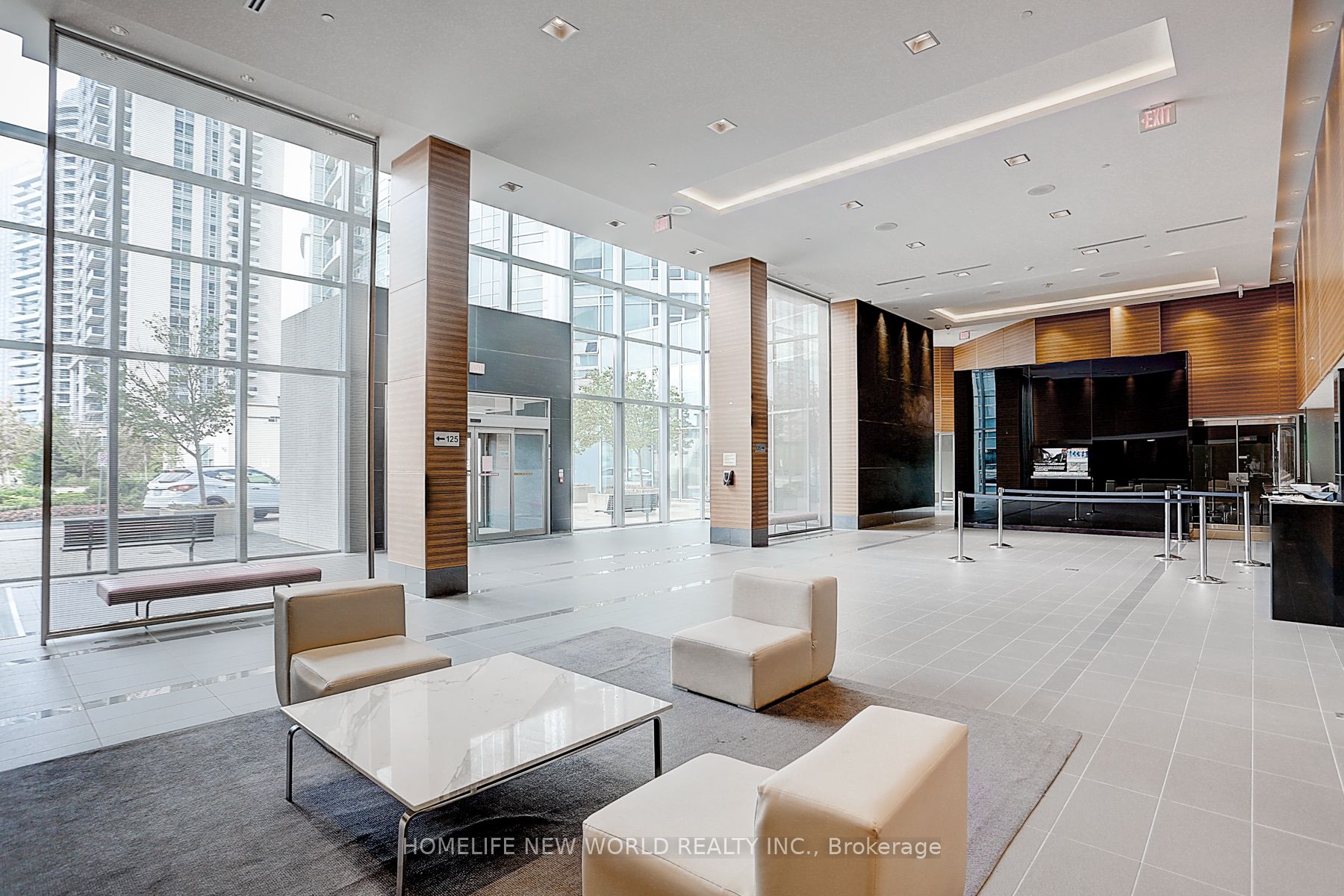 Additional image 6 of 923-135 Village Green Square, Toronto, ON, M1S 0G4