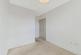 Additional image 16 of Mansionhouse Court, Langside, Glasgow, G41