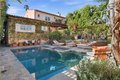 3524 Grand View Blvd, Los Angeles, CA, 90066