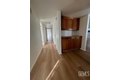 Additional image 9 of 14308 San Jose Ave, Bakersfield, CA, 93314