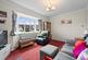 Additional image 10 of Station Road, Stoke-on-Trent ST9