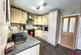 Additional image 12 of Wyndene Mews, Station Road, Talacre, Flintshire CH8 9RD