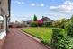 Additional image 25 of Oak Tree Road, Eccleston, WA10