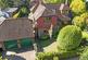Additional image 24 of Jordans Lane, Sway, Lymington, Hampshire, SO41