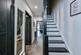 Additional image 8 of New Park Road, Streatham Hill, London, SW2