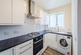 Additional image 3 of Rose Street, Rodbourne, Swindon, SN2 2HZ