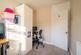 Additional image 12 of Langstone Road, Yardley Wood