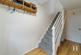 Additional image 10 of York Street, Harborne, Birmingham, B17