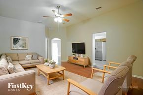 Additional image 3 of 489 MacKenzie Cir, St. Augustine, FL, 32092