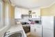Additional image 12 of Eccles Court, Stirling, Stirlingshire, FK7