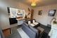 Additional image 3 of Wetherby Place, Burley, Leeds, LS4