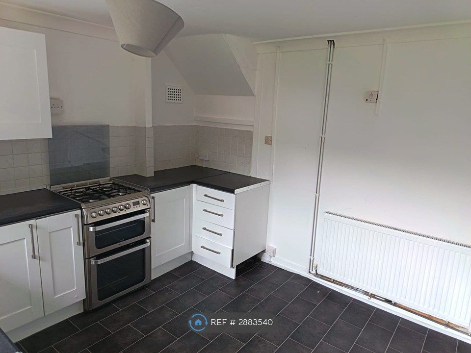 Additional image 4 of 2 bed semi-detached house to rentThrashbush Road, Airdrie ML6