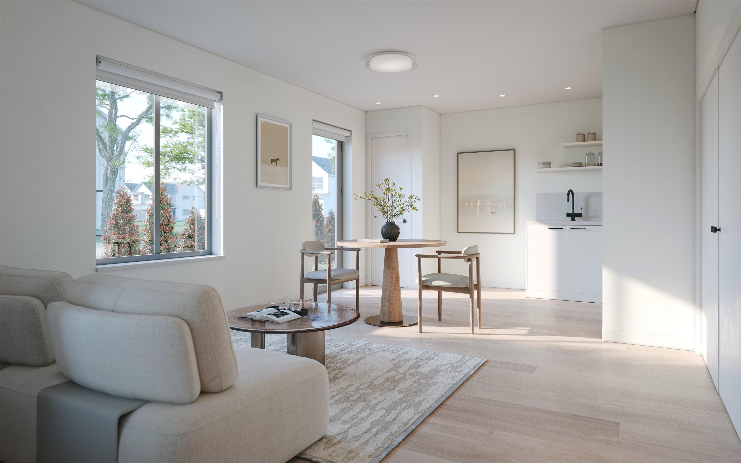Additional image 5 of 1-2240 40th Avenue E, Vancouver, BC, V5P 1J5