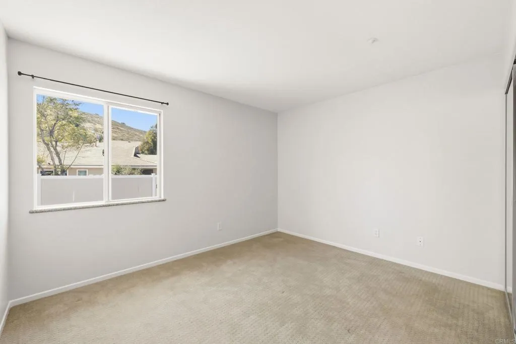 Additional image 109 of 9910 Mollie Lane, Santee, CA 92071