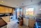 Additional image 6 of Melling Street, Plumstead Common, SE18