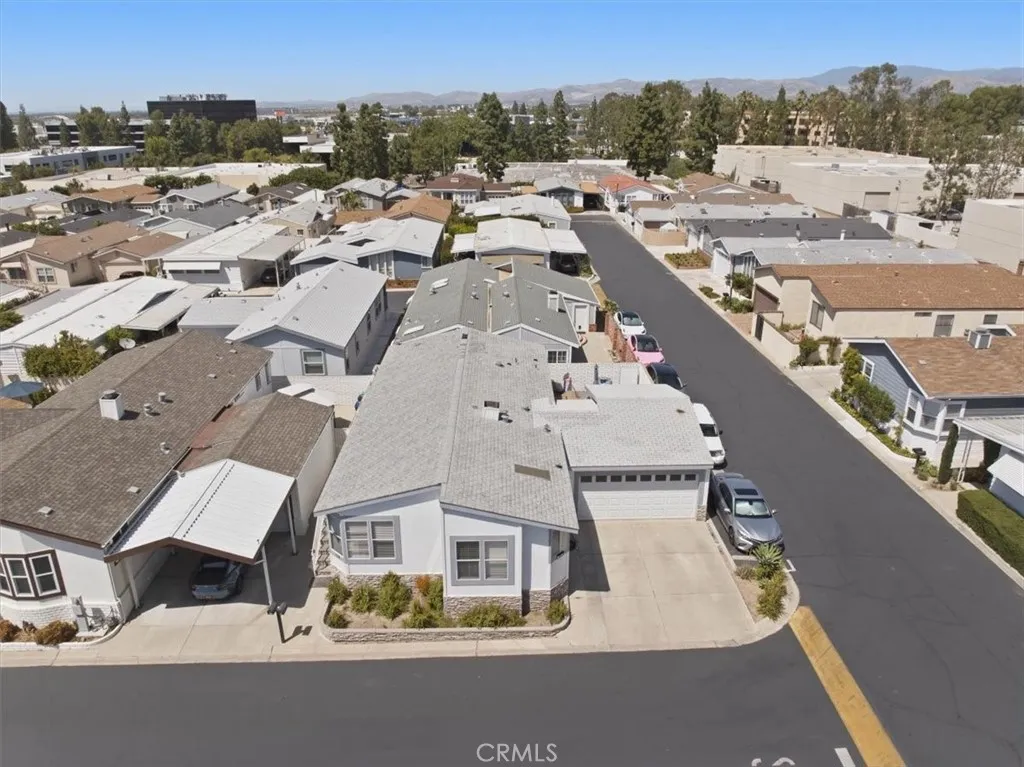 Additional image 24 of 23301 Ridge Route Dr Unit 154, Laguna Hills, CA 92653