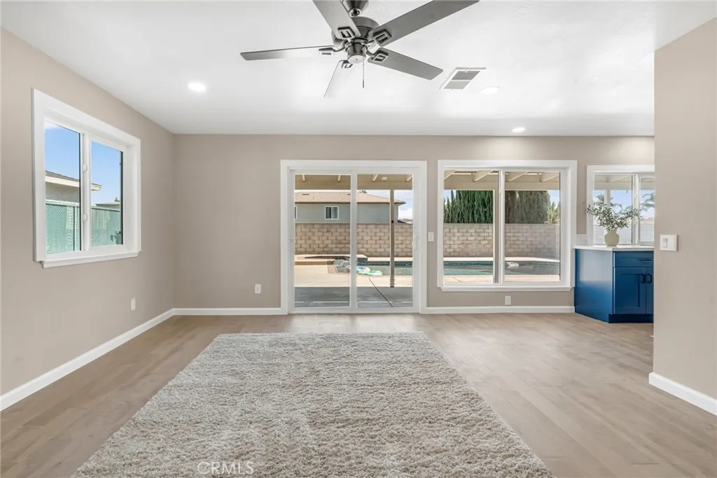 Additional image 21 of 6061 Barbara Street, Chino, CA 91710