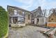 Additional image 29 of 20 Standalane, Stewarton, KA3 3AW