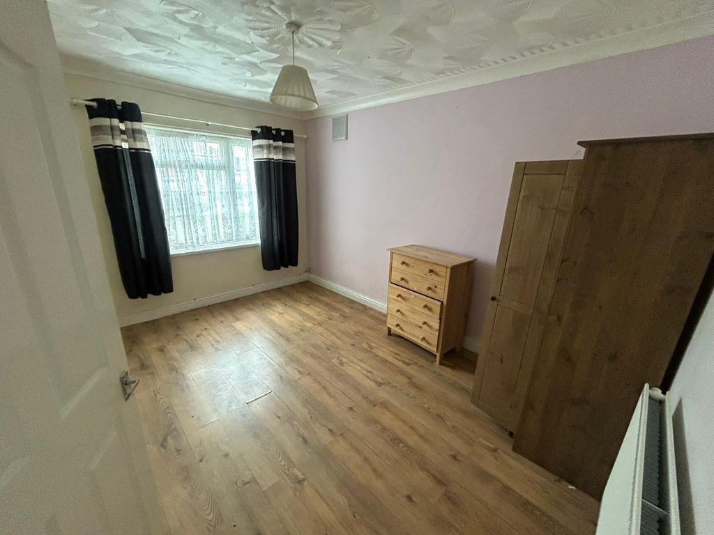 Additional image 12 of 2 bed flat for saleLime Grove, Neath SA11