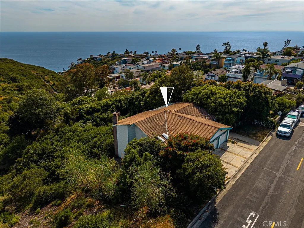 Additional image 13 of 1585 Del Mar Ave, Laguna Beach, CA 92651