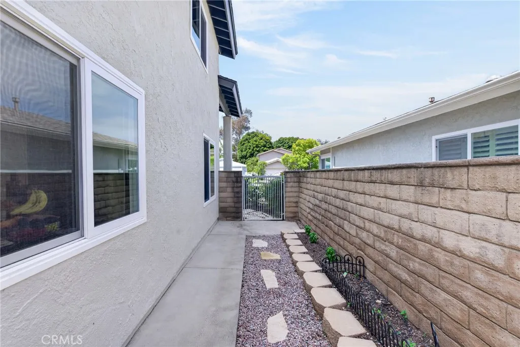Additional image 11 of 27521 Abanico, Mission Viejo, CA 92691