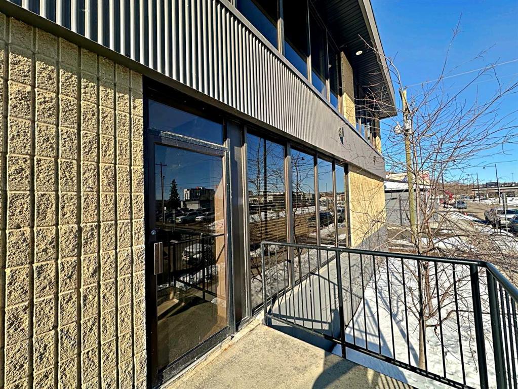 Additional image 4 of 130-9714 Main Street, Fort Mcmurray, AB, T9H 1T6