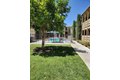 8715 Magnolia Ave, Riverside, CA, 92503 photo 3
