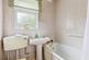 Additional image 18 of Fynford Road, Radford, Coventry, CV6