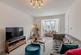 Additional image 3 of Barty Way, Thurnham, Maidstone