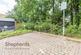 Additional image 12 of The Meads, Hertford SG13