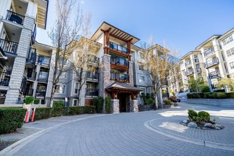 Additional image 7 of 414-2958 Silver Springs Boulevard, Coquitlam, BC, V3E 3R9