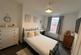 Additional image 9 of Wetherby Place, Burley, Leeds, LS4