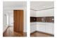 Additional image 10 of Bolsover Street, London W1W