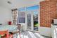 Additional image 3 of Meadway, Surbiton, KT5