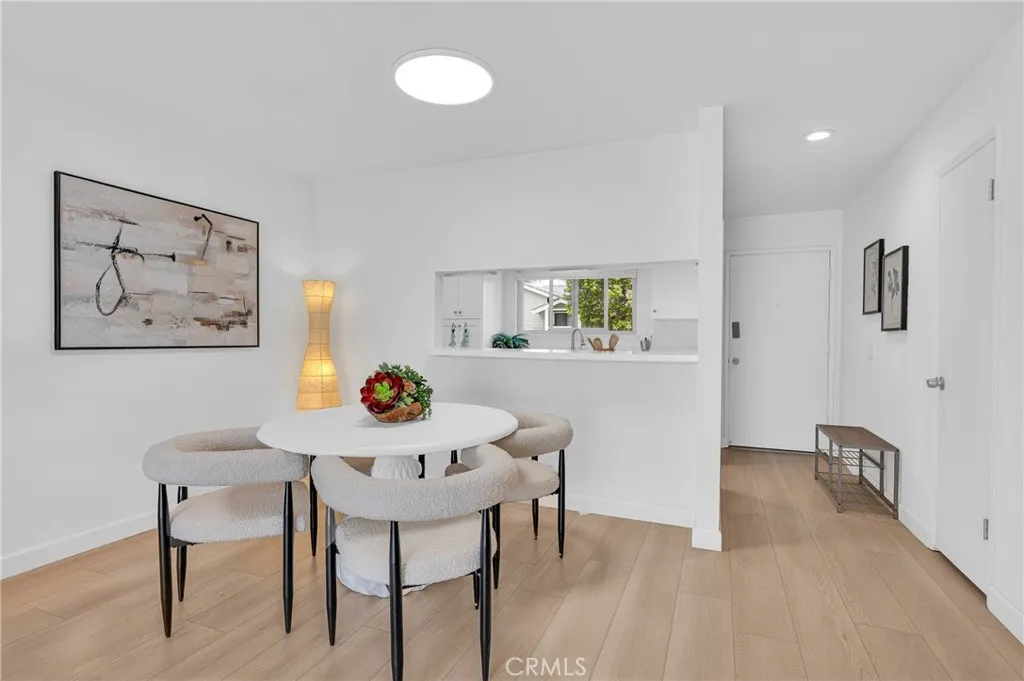 Additional image 10 of 121 Doverfield Drive Unit 61, Placentia, CA 92870