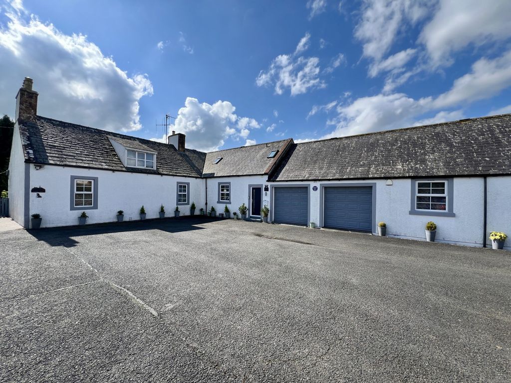 Additional image 69 of 6 bed detached house for saleFerngrove, Crossmichael, Castle Douglas DG7