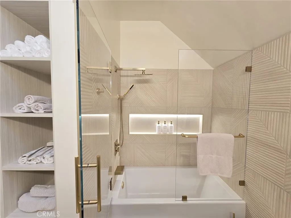 Additional image 41 of 32133 Harborview Lane, Westlake Village, CA 91361