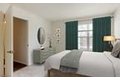Additional image 17 of 100 Lexington Ridge Dr Unit 1-1203, Lexington, MA, 02421