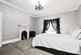 Additional image 15 of Chester Road, Castle Bromwich, Birmingham, West Midlands, B36