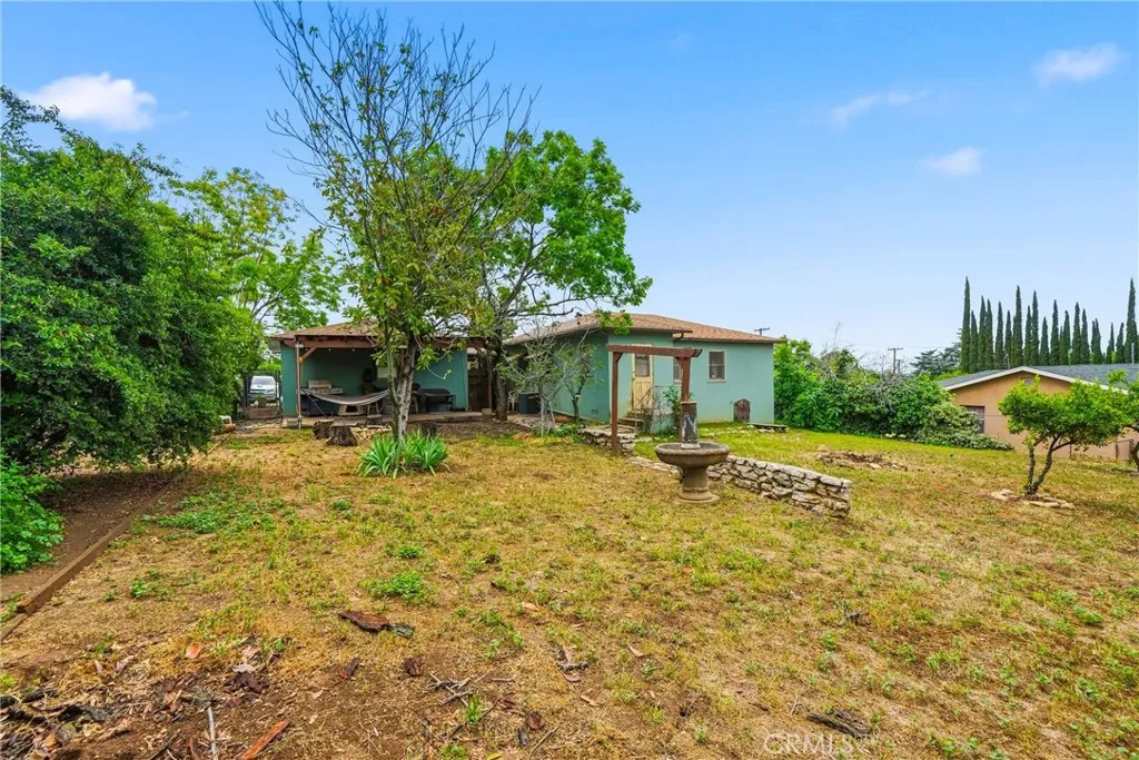 Additional image 59 of 34968 Avenue E Avenue, Yucaipa, CA 92399