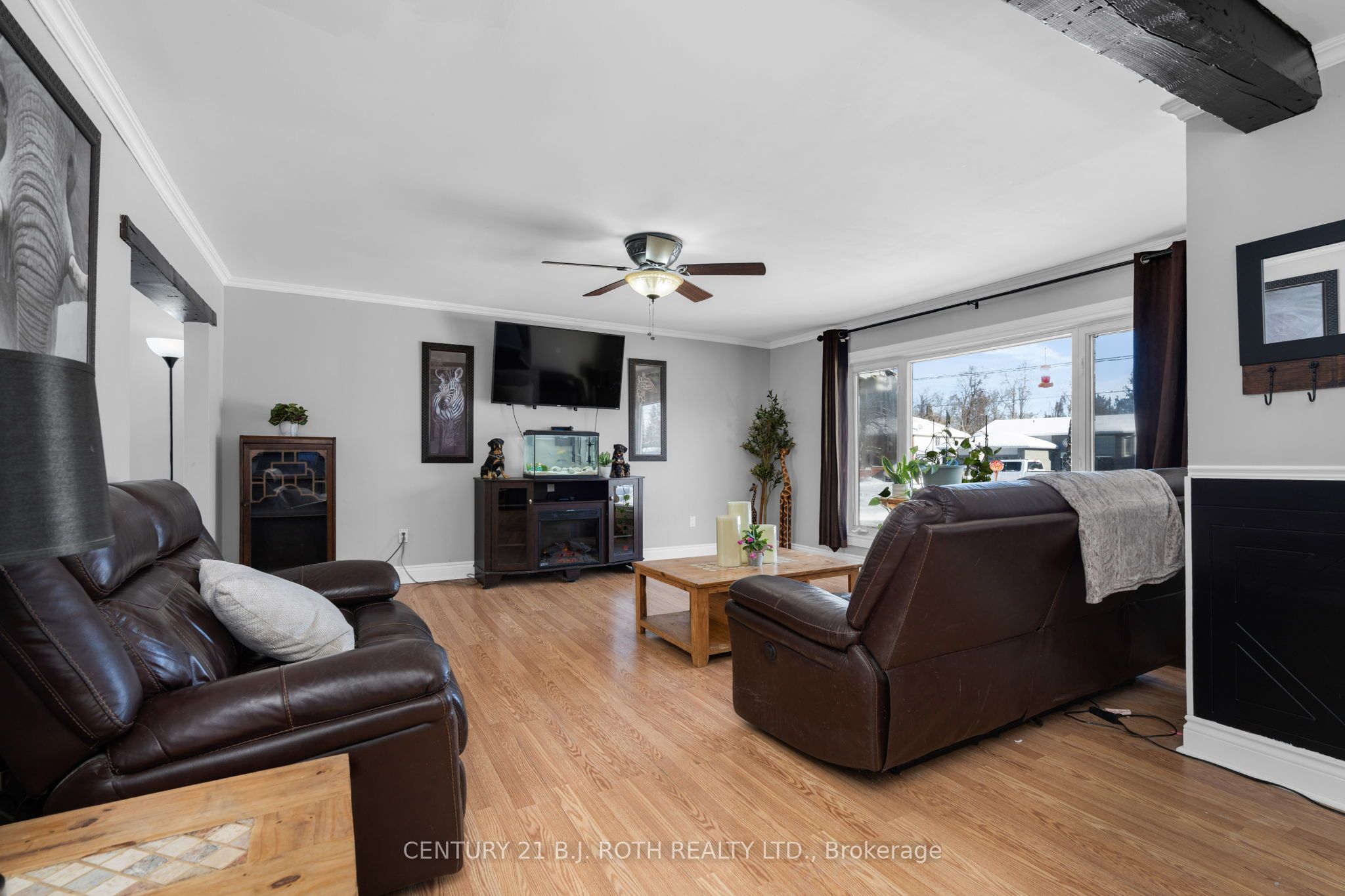 Additional image 6 of 1032 Gilmore Avenue, Innisfil, ON, L0L 1W0