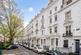 Additional image 4 of Ovington Square, London, SW3