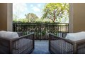 Additional image 34 of 1240 Shaffer Rd, Santa Cruz, CA, 95060